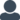 Author Icon